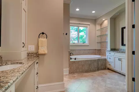 3613 Nightfall Ct, Raleigh, NC 27607 photo 44