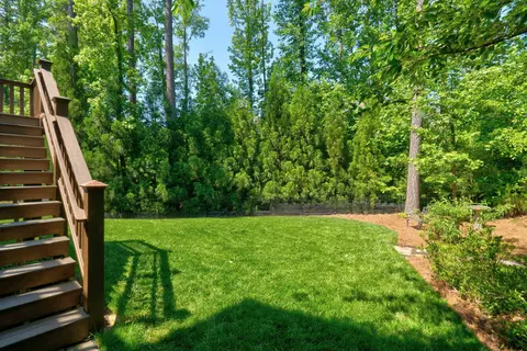 3613 Nightfall Ct, Raleigh, NC 27607 photo 97