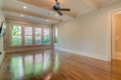 3613 Nightfall Ct, Raleigh, NC 27607 photo 42