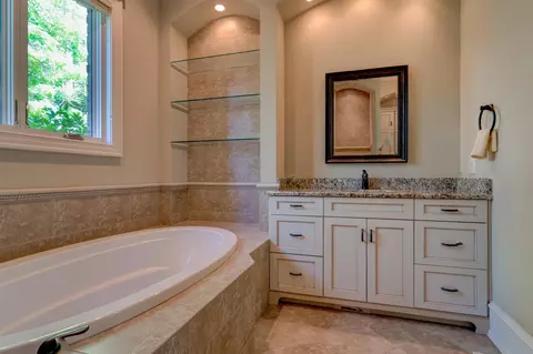3613 Nightfall Ct, Raleigh, NC 27607 photo 47