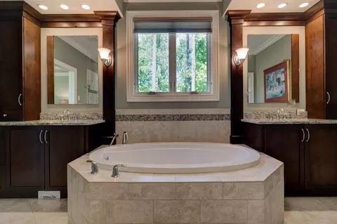 3613 Nightfall Ct, Raleigh, NC 27607 photo 67