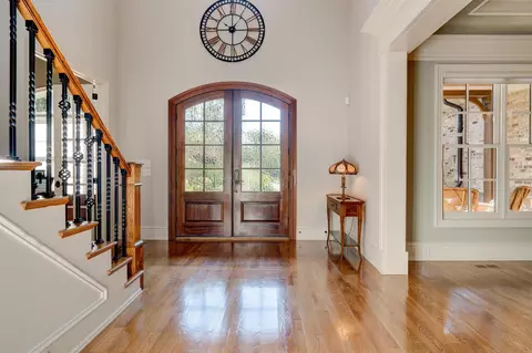 3613 Nightfall Ct, Raleigh, NC 27607 photo 7