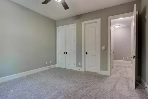 3613 Nightfall Ct, Raleigh, NC 27607 photo 85