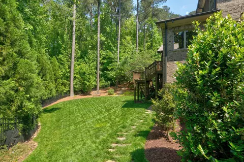 3613 Nightfall Ct, Raleigh, NC 27607 photo 94