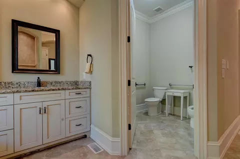 3613 Nightfall Ct, Raleigh, NC 27607 photo 49