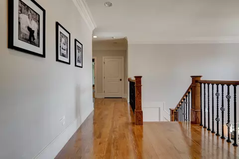 3613 Nightfall Ct, Raleigh, NC 27607 photo 58