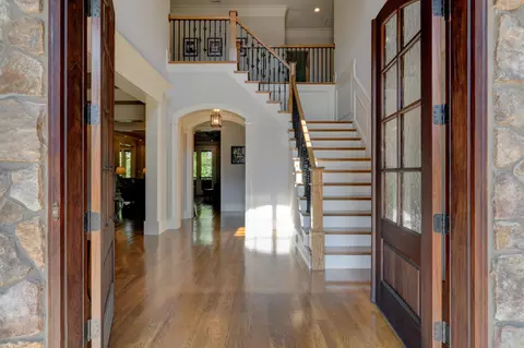 3613 Nightfall Ct, Raleigh, NC 27607 photo 6