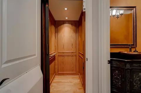 3613 Nightfall Ct, Raleigh, NC 27607 photo 38