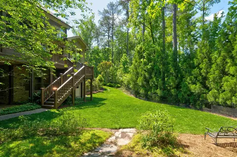 3613 Nightfall Ct, Raleigh, NC 27607 photo 100