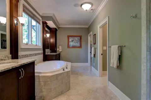 3613 Nightfall Ct, Raleigh, NC 27607 photo 66