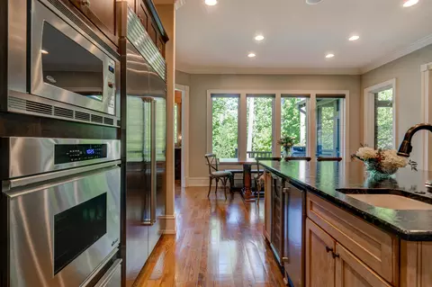 3613 Nightfall Ct, Raleigh, NC 27607 photo 27