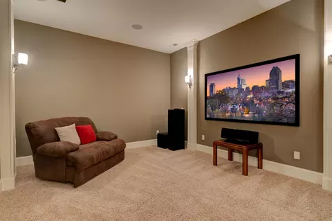 3613 Nightfall Ct, Raleigh, NC 27607 photo 82