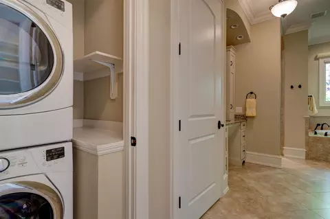 3613 Nightfall Ct, Raleigh, NC 27607 photo 51
