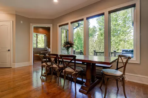 3613 Nightfall Ct, Raleigh, NC 27607 photo 32