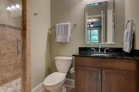 3613 Nightfall Ct, Raleigh, NC 27607 photo 86