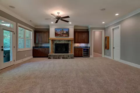 3613 Nightfall Ct, Raleigh, NC 27607 photo 81