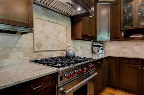 3613 Nightfall Ct, Raleigh, NC 27607 photo 28