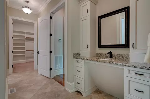 3613 Nightfall Ct, Raleigh, NC 27607 photo 50