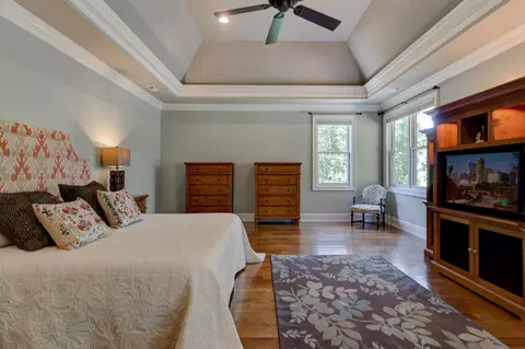 3613 Nightfall Ct, Raleigh, NC 27607 photo 62