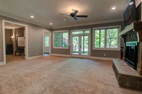 3613 Nightfall Ct, Raleigh, NC 27607 photo 79