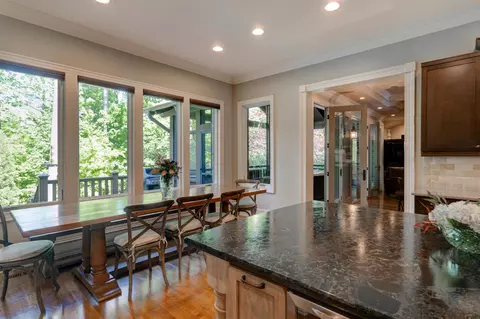 3613 Nightfall Ct, Raleigh, NC 27607 photo 30