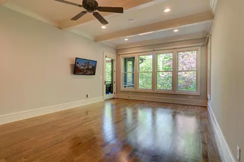 3613 Nightfall Ct, Raleigh, NC 27607 photo 41