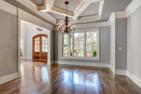 3613 Nightfall Ct, Raleigh, NC 27607 photo 9