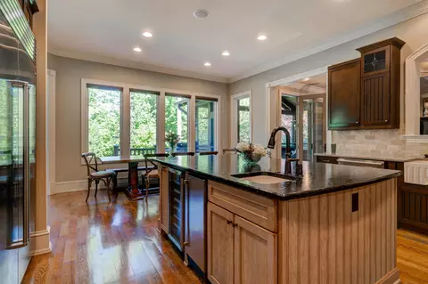 3613 Nightfall Ct, Raleigh, NC 27607 photo 29