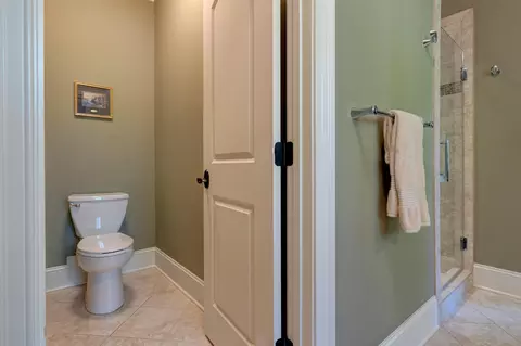 3613 Nightfall Ct, Raleigh, NC 27607 photo 70