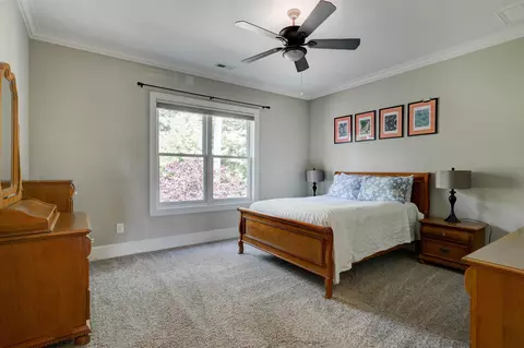 3613 Nightfall Ct, Raleigh, NC 27607 photo 72