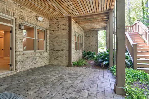 3613 Nightfall Ct, Raleigh, NC 27607 photo 93