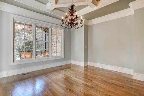 3613 Nightfall Ct, Raleigh, NC 27607 photo 10