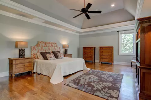 3613 Nightfall Ct, Raleigh, NC 27607 photo 61