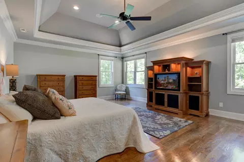 3613 Nightfall Ct, Raleigh, NC 27607 photo 60
