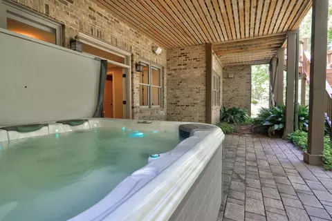 3613 Nightfall Ct, Raleigh, NC 27607 photo 92
