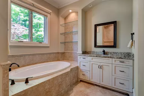 3613 Nightfall Ct, Raleigh, NC 27607 photo 45