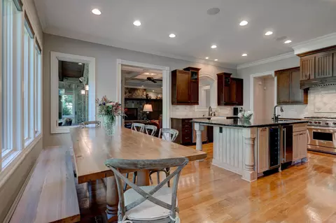 3613 Nightfall Ct, Raleigh, NC 27607 photo 25