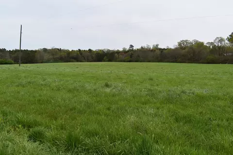 1076 Tom Stevens Rd, Siler City, NC 27344
