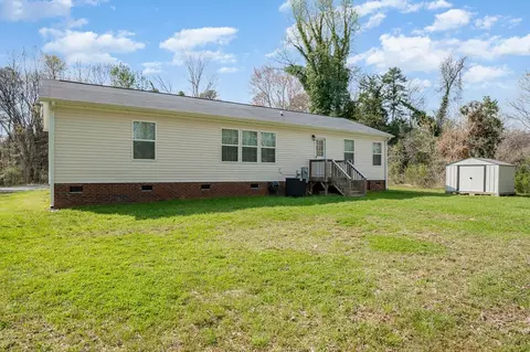 512 Baldwin Rd, Graham, NC 27253 photo 28