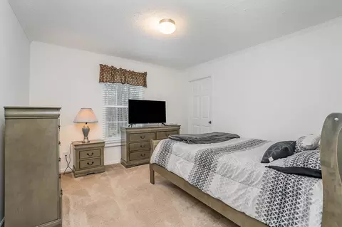 512 Baldwin Rd, Graham, NC 27253 photo 21