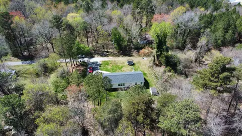 512 Baldwin Rd, Graham, NC 27253 photo 6