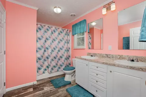 512 Baldwin Rd, Graham, NC 27253 photo 19