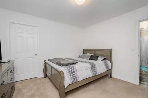 512 Baldwin Rd, Graham, NC 27253 photo 20