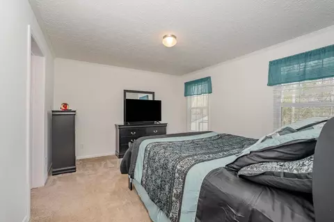 512 Baldwin Rd, Graham, NC 27253 photo 18