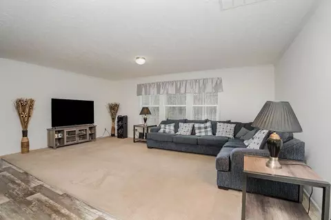 512 Baldwin Rd, Graham, NC 27253 photo 15
