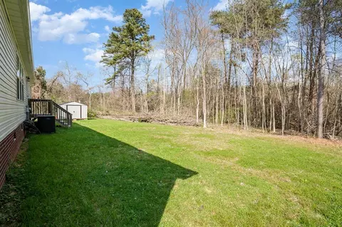 512 Baldwin Rd, Graham, NC 27253 photo 27