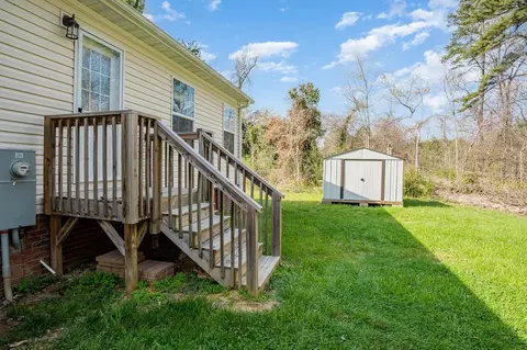 512 Baldwin Rd, Graham, NC 27253 photo 26