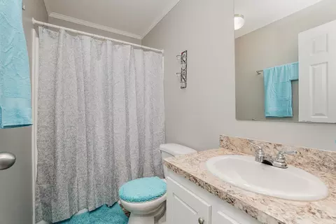 512 Baldwin Rd, Graham, NC 27253 photo 24
