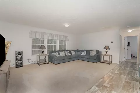 512 Baldwin Rd, Graham, NC 27253 photo 13