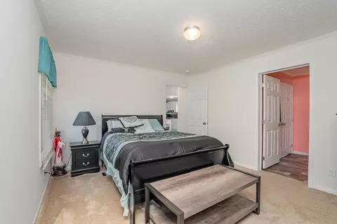 512 Baldwin Rd, Graham, NC 27253 photo 17